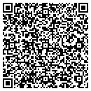 QR code with Absolute Chem Dry contacts