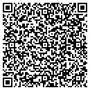 QR code with Kazarian Charles P Law Offices contacts