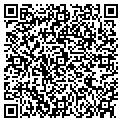 QR code with T J Maxx contacts