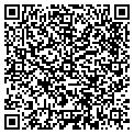 QR code with Stephen J Stephanos contacts