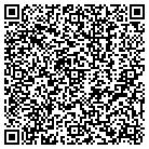 QR code with Super Liners Of Tucson contacts