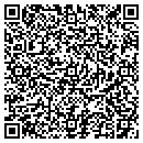 QR code with Dewey Square Group contacts
