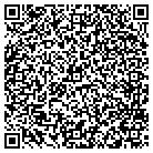 QR code with Sullivan & Worcester contacts
