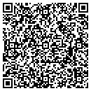 QR code with Pirtek Avon contacts