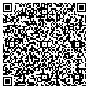 QR code with Auto Exchange contacts