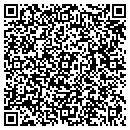QR code with Island Carpet contacts