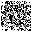 QR code with Pine Point Community Center contacts