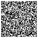 QR code with Improve Net Inc contacts
