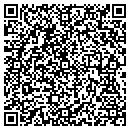 QR code with Speedy Muffler contacts