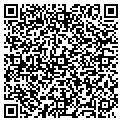 QR code with Art Gallery Framing contacts