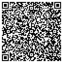QR code with Groton Cable Access contacts