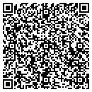 QR code with Bass Harbor Guest House contacts