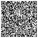 QR code with Dechert LLP contacts