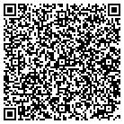 QR code with Spelman & Johnson Group contacts