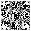 QR code with Heidelberg Consulting contacts