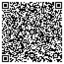 QR code with Kevin Mc Gee Apls Land contacts