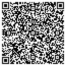 QR code with Stephen Waxman DDS contacts