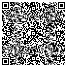 QR code with No Choice Business Solutions contacts