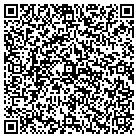 QR code with Summers Home & Office Service contacts