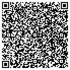 QR code with Haley Custom Improvement contacts