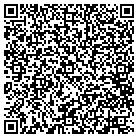 QR code with Michael Hair Designs contacts