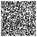 QR code with Backstage Hair Salon contacts