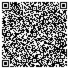 QR code with Sevak Abrahamian DDS contacts