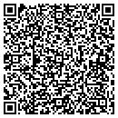 QR code with Demos Solutions contacts