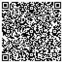 QR code with Lakeside Consulting Inc contacts
