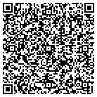 QR code with Wright Industrial Rubber contacts
