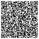 QR code with Eagle's Wings Video Prdctns contacts