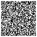 QR code with Cre Source Consulting contacts