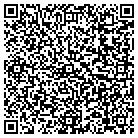 QR code with Eastern General Contractors contacts