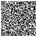 QR code with Mega Solutions-Ma contacts