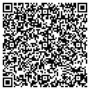 QR code with Us Naval Rotc contacts
