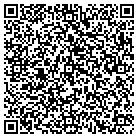 QR code with Impostors Copy Jewelry contacts