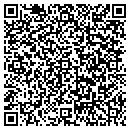 QR code with Winchester Anesthesia contacts