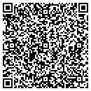 QR code with Michael's Place contacts