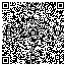 QR code with Jack Conway Realty contacts