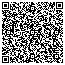 QR code with Cote's Variety Store contacts