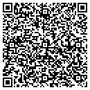 QR code with Control & Choices contacts