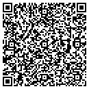 QR code with Robin Kaplan contacts