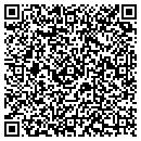 QR code with Hookway Engineering contacts
