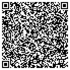 QR code with Pastiche Of Cape Cod contacts
