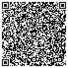 QR code with Springfield Self-Storage contacts