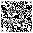 QR code with West Intermediate School contacts