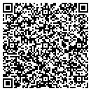 QR code with Lanterns Of Cape Cod contacts