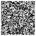 QR code with Diener Services contacts