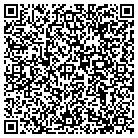 QR code with Top Of The Line Restaurant contacts