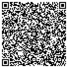 QR code with Olde Bostonian Home Imprvmt Inc contacts